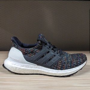 Mens adidas ultra boost